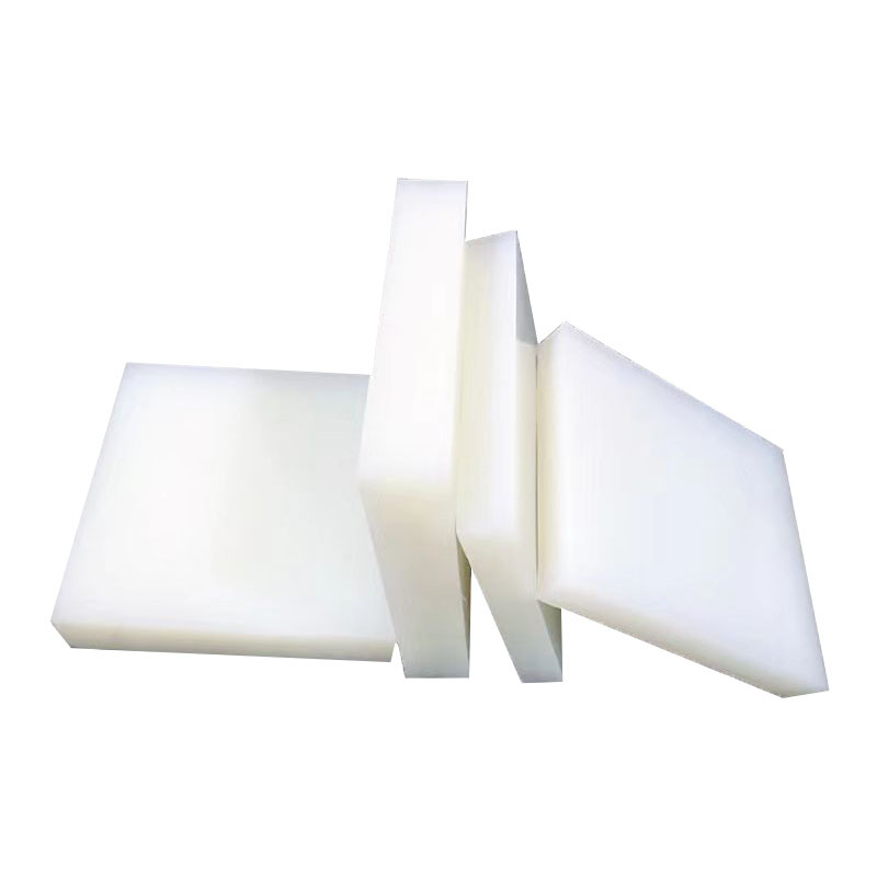 硅膠墊片和生料帶哪個(gè)好