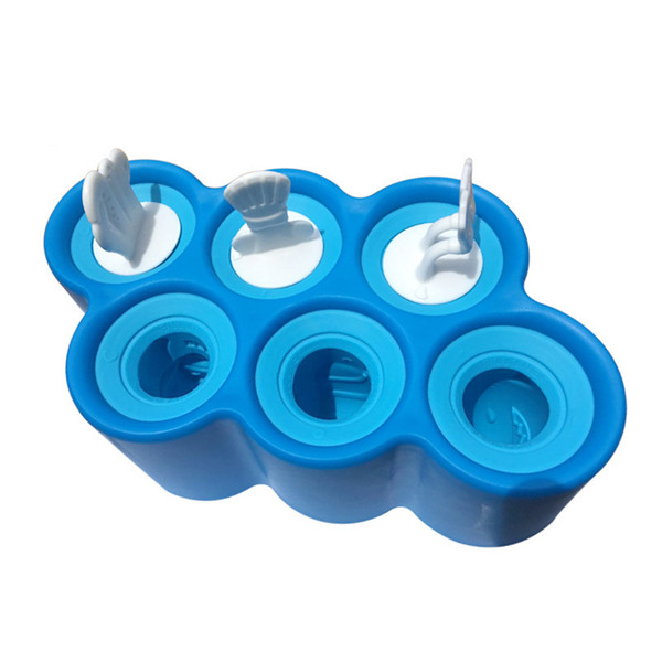 東莞比較大的搪膠廠在哪里