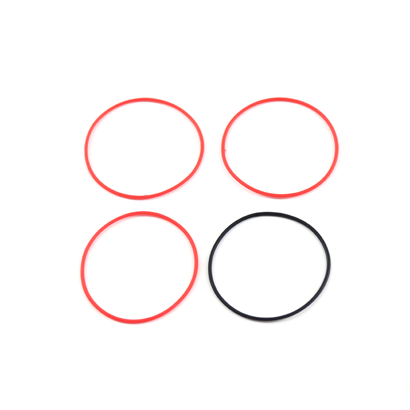 東莞搪膠廠地址是多少