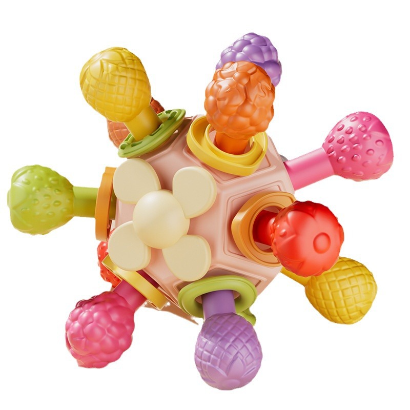 樹(shù)脂和搪膠玩具哪個(gè)好