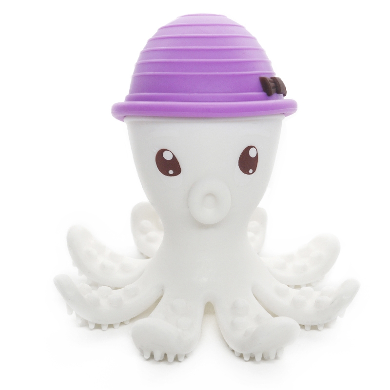 搪膠材質(zhì)和pvc材質(zhì)對比