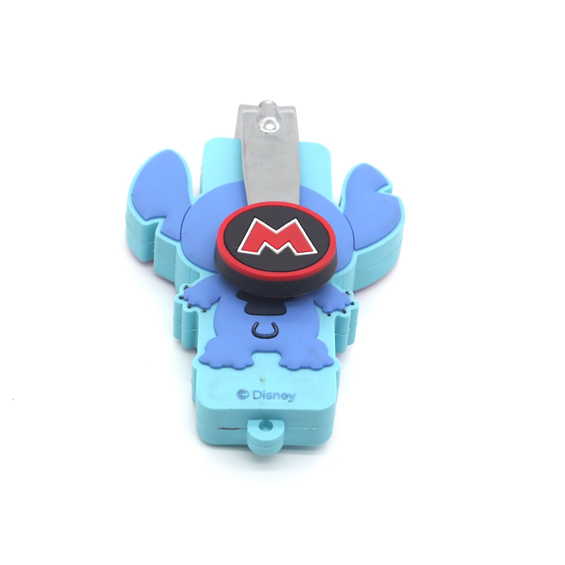 動(dòng)漫搪膠手辦廠家在哪