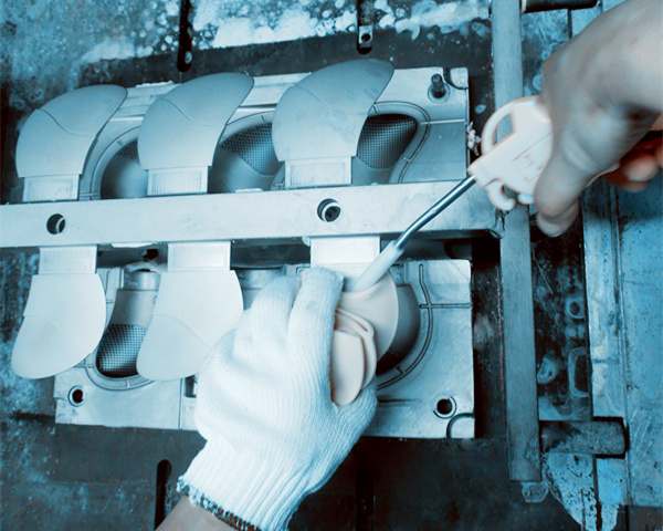 惠州搪膠公仔源頭廠家地址