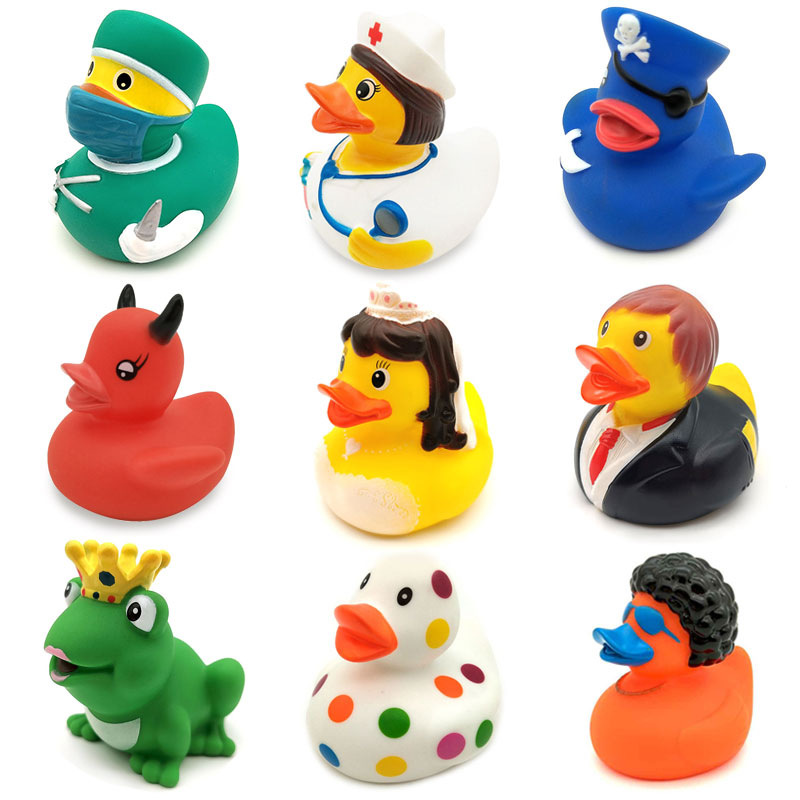 搪膠玩具生產(chǎn)廠家排名