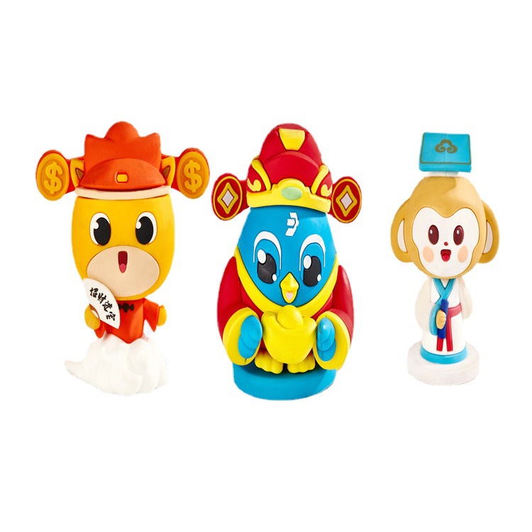 東莞塑膠玩具制品廠地址在哪里