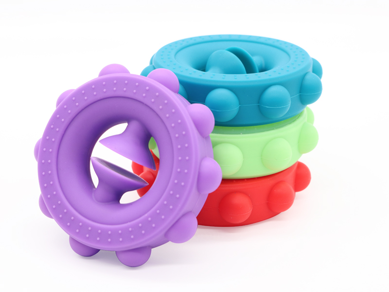 搪膠和塑膠哪個(gè)更健康