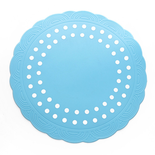 搪膠餐墊廠家地址查詢(xún)