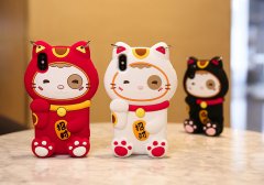 手機(jī)殼對比手機(jī)套各有什么作用和區(qū)別。