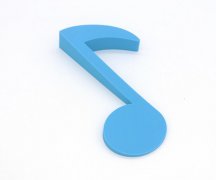 防撞音符硅膠門阻門塞，防止把手碰撞墻壁_硅膠}